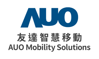 尊龙凯发智慧移動